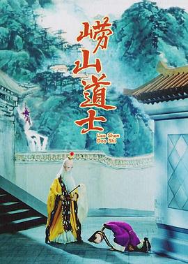 黄91在线观看
